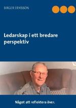 Ledarskap I Ett Bredare Perspektiv