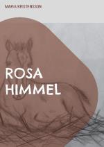 Rosa Himmel - En Berättelse Om En Pojkes Hjälteinsats