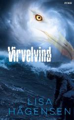 Virvelvind