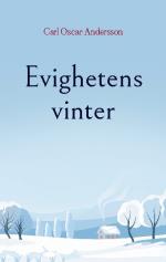 Evighetens Vinter