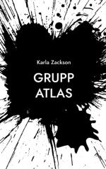 Grupp Atlas. Andra Delen