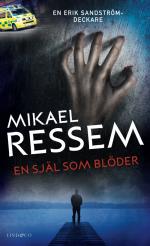 En Själ Som Blöder