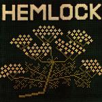 Hemlock (Expanded)