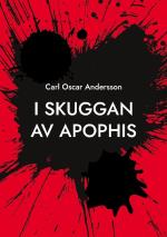 I Skuggan Av Apophis
