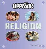 Upptäck Religion Grundbok