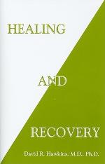Healing And Recovery