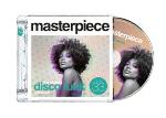 Masterpiece/Ultimate Disco Funk Collection