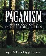 Paganism - An Introduction To Earth-centered Religions