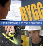 Bygg Ritningsläsning Och Mätningsteknik