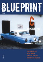 Blueprint C Version 2.0, Allt I Ett Bok