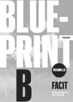 Blueprint B Version 3.0 Facit