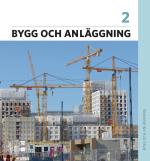 Bygg Och Anläggning 2