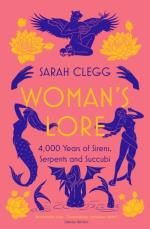 Woman`s Lore