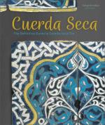 Cuerda Seca - The Definitive Guide To Cuerda Seca Tile