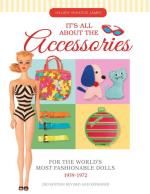 It`s All About The Accessories For The World`s Most Fashiona