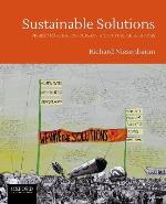 Sustainable Solutions