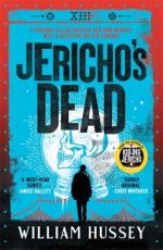 Jericho`s Dead