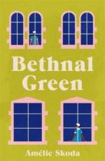 Bethnal Green