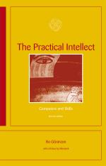 The Practical Intellect - Computers And Skills