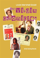 The Virgin Chronicles And Song Book