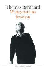 Wittgensteins Brorson  - En Vänskap