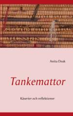Tankemattor