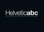 Helveticabc - Neue And Eternal Questions For Those Who Already Know Their Alphabet