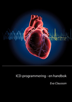 Icd-programmering - En Handbok