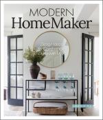 Modern Homemaker - Styling School For Hands-on Homeowners!
