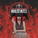 Nihilist Notes