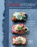 Scandi Kitchen - Simple, Delicious Dishes For Any Occasion