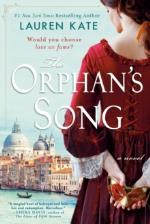 The Orphan`s Song