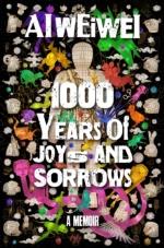 1000 Years Of Joys And Sorrows