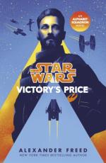 Star Wars- Victory`s Price