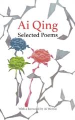 Selected Poems