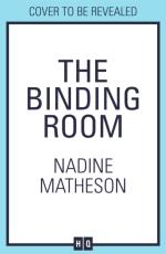 Binding Room