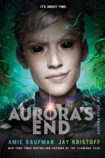 Aurora`s End