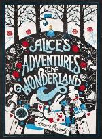 Alice`s Adventures In Wonderland