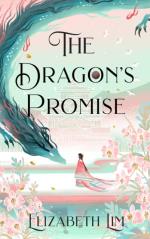 The Dragon`s Promise
