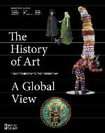 The History Of Art- A Global View
