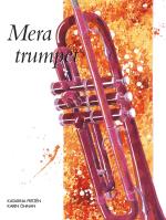 Mera Trumpet Ljudfiler Online