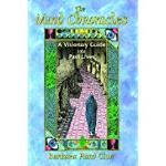 Mind Chronicles (the)- A Visionary Guide Into Past Lives (includes The Trilogy- Eye Of The Centaur,