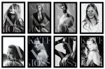 Kate - The Kate Moss Book