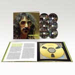 Zappa/Erie 1974-76