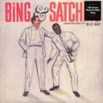 Bing & Satchmo