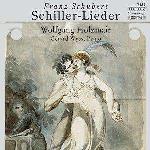 Schiller-lieder