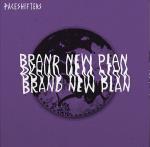 Brand New Plan