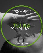 Tui Na Manual - Massage To Awaken Body And Mind