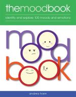 Mood Book - Identify And Explore 100 Moods And Emotions