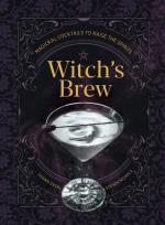 Witch`s Brew